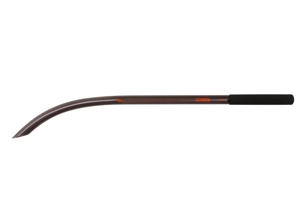 Fox Rangemaster 20 Hete Deal