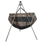 Korting Fox Weighing Tripod