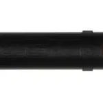 Beperkt Aanbod Fox Halo Pole Capsule