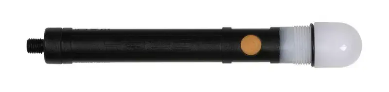 Beperkt Aanbod Fox Halo Pole Capsule