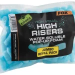 Bestel Nu Fox Edges High Visual High Risers