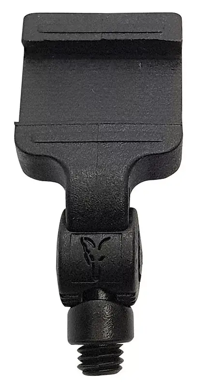 Fox Swinger to Bobbin Adapter 2pcs Actieprijs