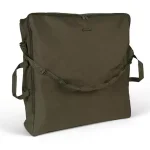 Fox Voyager Bedchair Bag Direct Verzonden