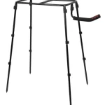 Bestel Nu MK2 Bucket Stand Double