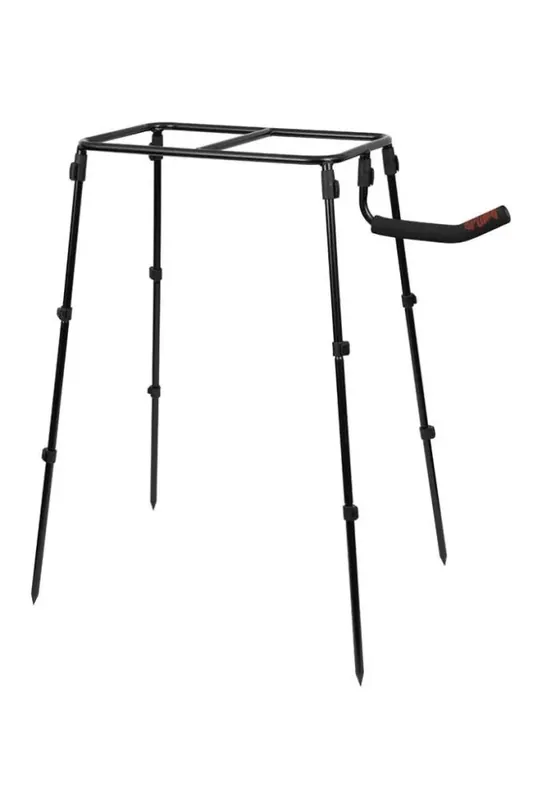 Bestel Nu MK2 Bucket Stand Double