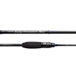 Laatste Kans EVERGREEN SALTY SENSATION NEO NEOS-610UL-S 208cm 0.1-4.5gr -