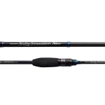 Op = Op EVERGREEN SALTY SENSATION NEO NEOS-70L-S 213cm 0.1-6gr - Fis