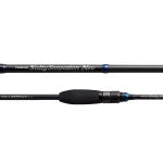 EVERGREEN SALTY SENSATION NEO NEOS-77ML-S 231cm 0.5-10gr - F Beperkte Voorraad