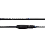 Koop Online EVERGREEN SALTY SENSATION NEO NEOS-76-MT 229cm 0.2-10gr - Fi
