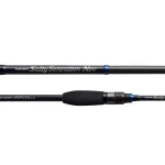 EVERGREEN SALTY SENSATION NEO NEOS-78MH-T 234cm 1.5-14gr - F Beperkte Voorraad
