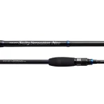 Premium EVERGREEN SALTY SENSATION NEO NEOS-82H-T 249cm 1.5-24gr - Fi