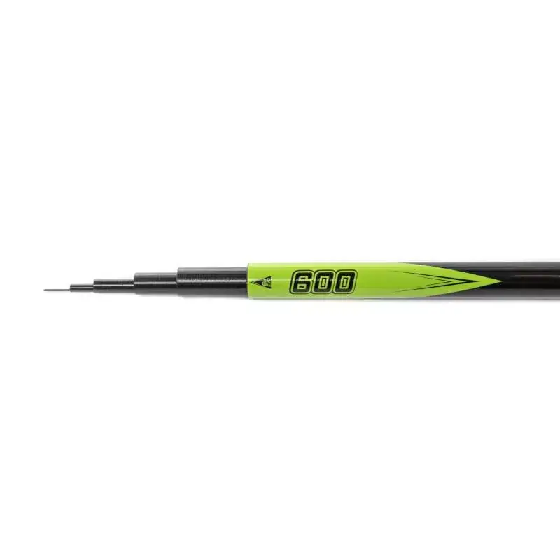 Mikado NSC Pole 600 Spiccbot Tijdelijk Beschikbaar
