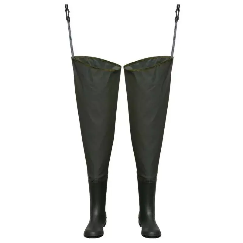 Mikado Professional Combcsizma Méret - 43 Shop Nu