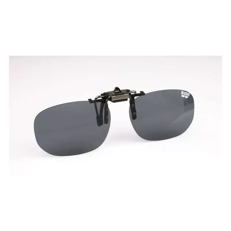 Gratis Retour Mikado Polarvision Clip