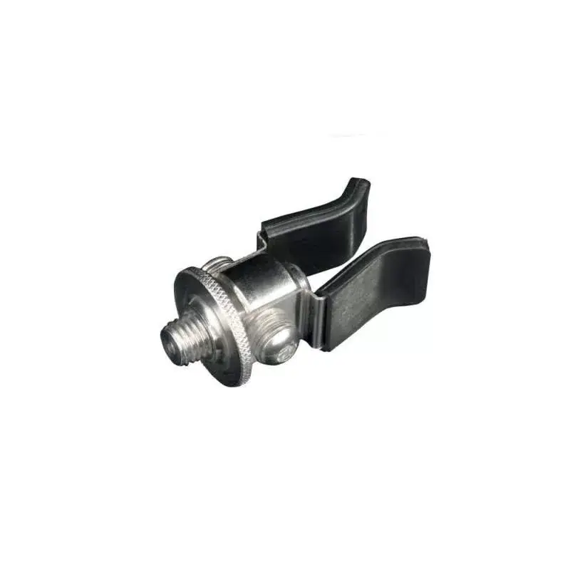 Mikado Adjustable Compact Bottartó Nu Kopen