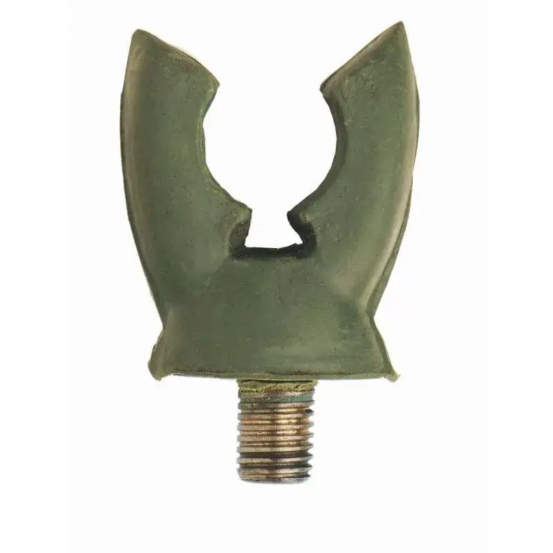 Exclusieve Aanbieding Mivardi Rubber Butt Rest Bottartó