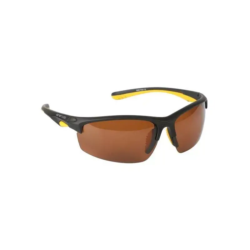 Mikado Napszemüveg 7524BR Aanbieding