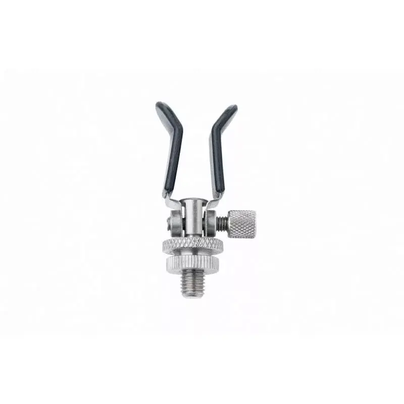 Beste Prijs Mivardi Adjusta Lock Rest Bottartó