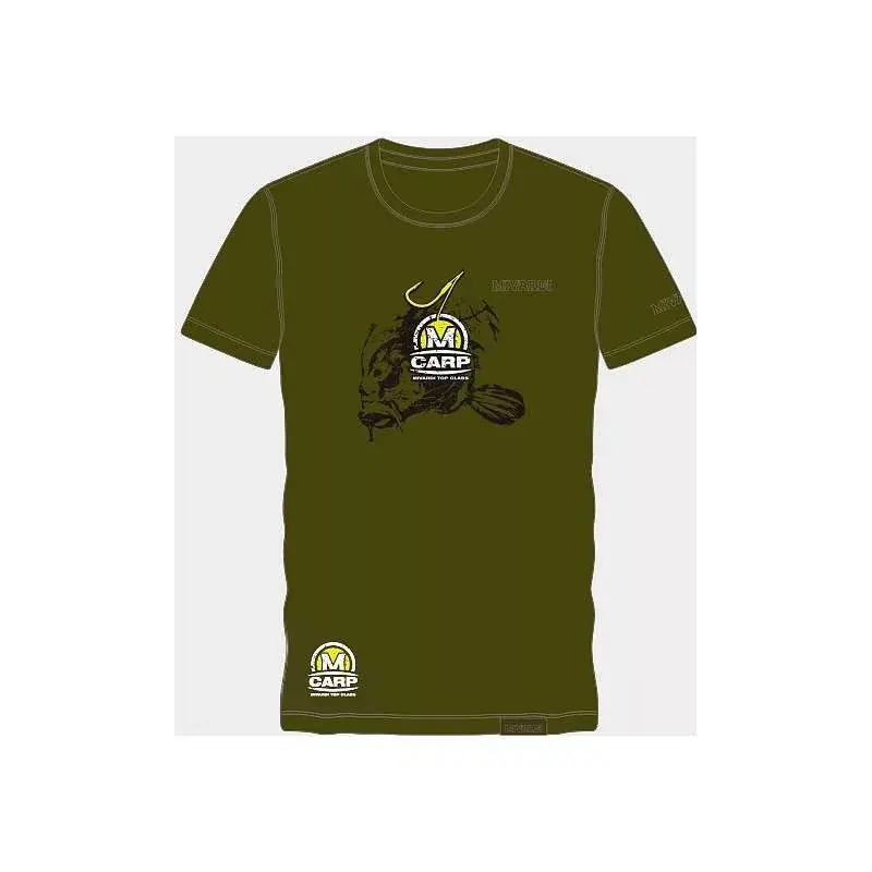 Bestseller Mivardi MCW M-Carp M