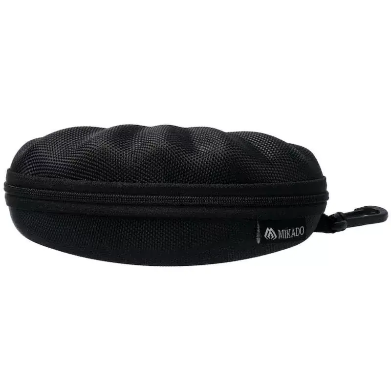 Mikado Hardcase Szemüvegtartó Bestseller