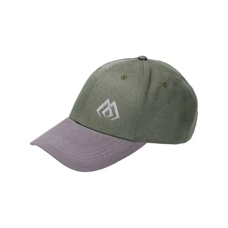 Express Levering Mikado Baseball Sapka 024