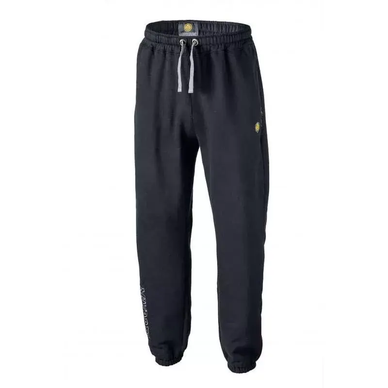 Nu Kopen Mivardi MC Team Jogger Melegítő - XL
