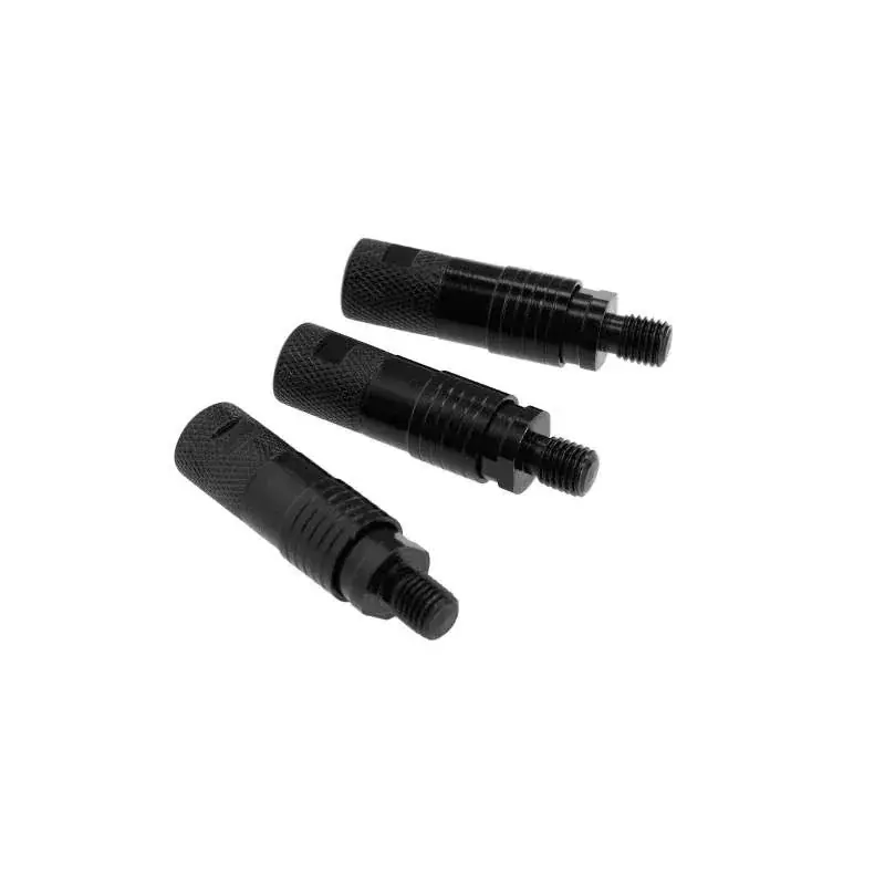 Exclusieve Aanbieding Mikado Gyorscsatlakozó Adapter Szett