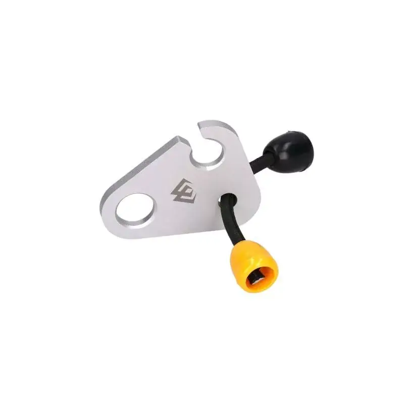 Op = Op Mikado Botrögzítő Adapter