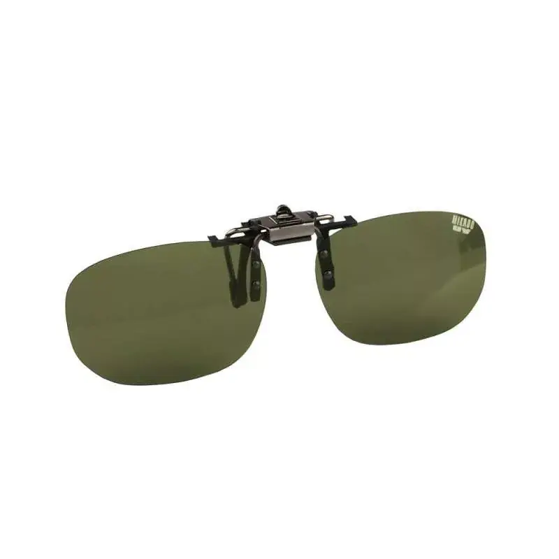 Koop Online Mikado Polarvision Clip