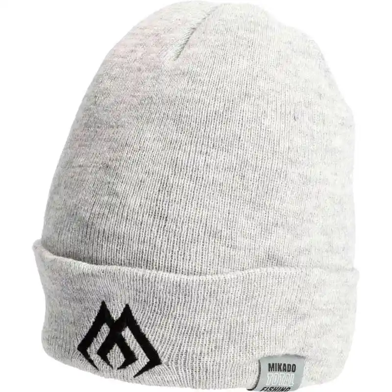 Beperkte Voorraad Mikado Winter Cap Téli Sapka