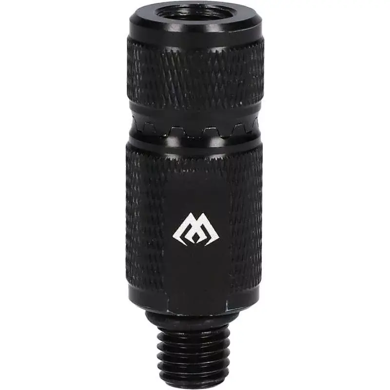 Mikado Quick Mágneses Adapter Kapásjelzőkhöz - Fishingland.h Gratis Retour