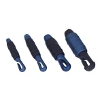 Mikado Spiccbot Vég 1.50mm Gereduceerde Prijs