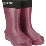 Mikado Lady Thermo Eva Csizma 41 Gereduceerde Prijs