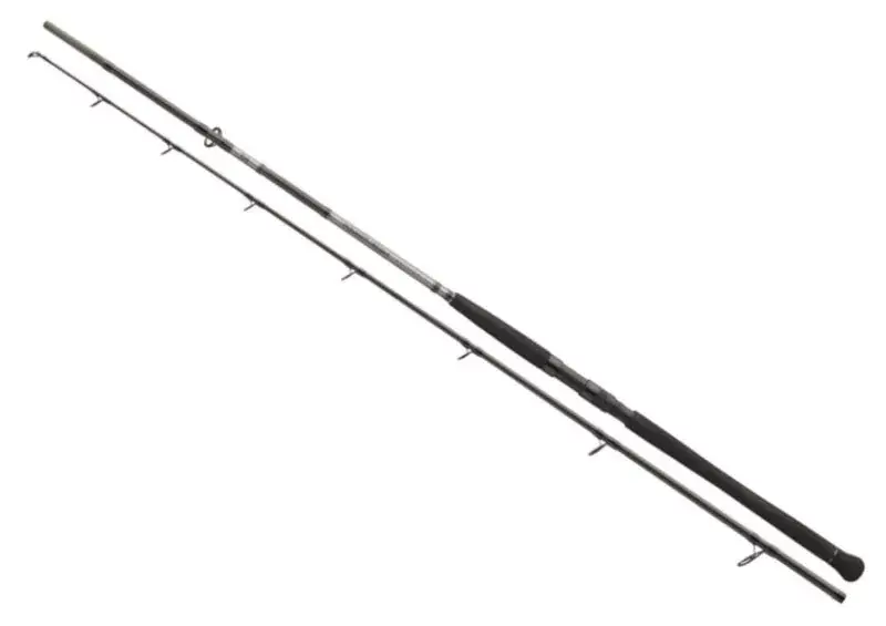 Koop Vandaag DAIWA Powermesh CF Boje 2,70m 150-400g