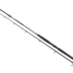 Korting DAIWA Powermesh CF Boje 3,00m 150-400g