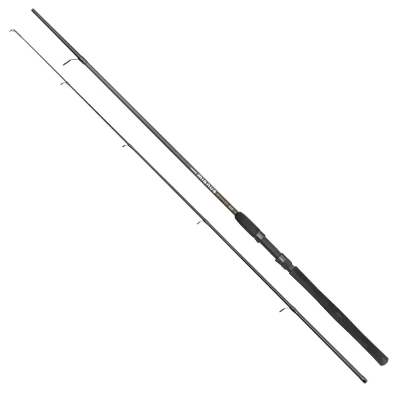 Bestseller PredatorZ Mignus Spin horgászbot, 240 cm, 30-60 g, 2 részes