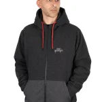 Bestseller Fox Rage Sherpa Hoody XL