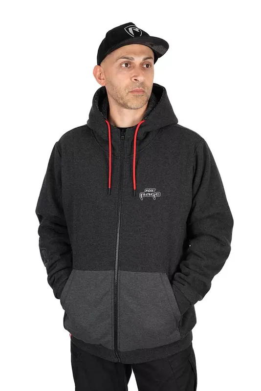Bestseller Fox Rage Sherpa Hoody XL