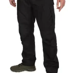 Express Levering Fox Rage Combat Trousers Large
