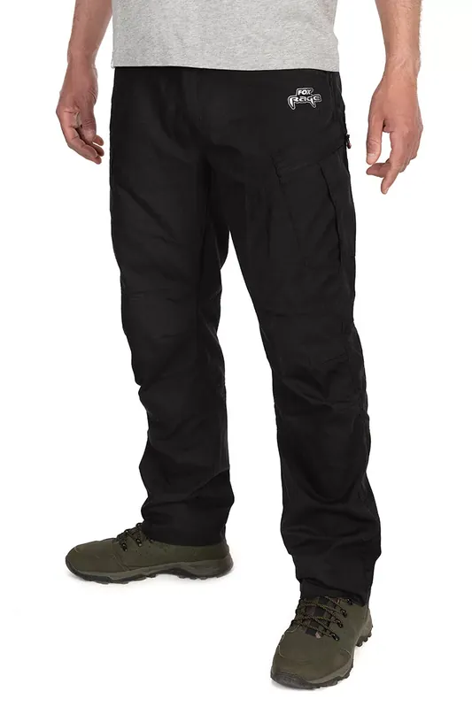 Express Levering Fox Rage Combat Trousers Large