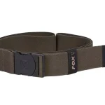 Lage Kosten FOX Khaki Belt - Std