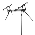 Koop Vandaag Mikado Beast Rod Pod