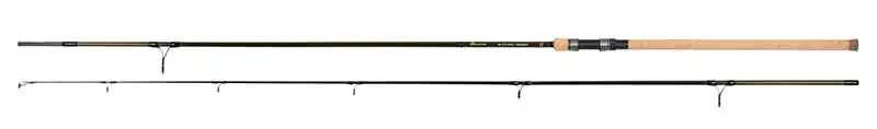 Gratis Retour Fox Rage Predator Elite Pro 3.25lb 12ft Deadbait XS - Fishin