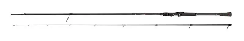 Beste Prijs FOX RAGE Prism X Zander Pro 240cm 7-28g 2pc