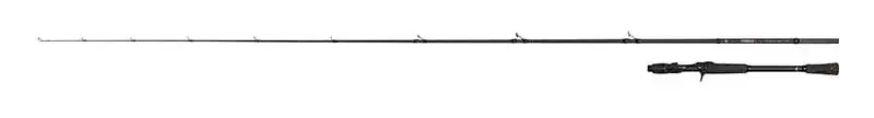 FOX RAGE PX Versatile Soft Cast 210cm 15-60g 1+1 - Fishingla Goedkoop