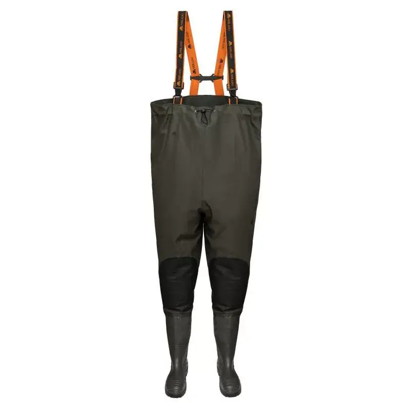 Mikado Xtra Strong Mellescsizma - 46 Superprijs