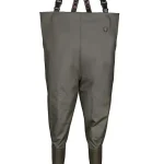 Khaki HD XL Melles csizma 12 / 46 Nu Kopen
