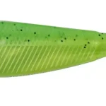 Gunki G Bump Classic 10,5cm Hot Fire Tiger (box) 1db - Fishi Flitsaanbieding