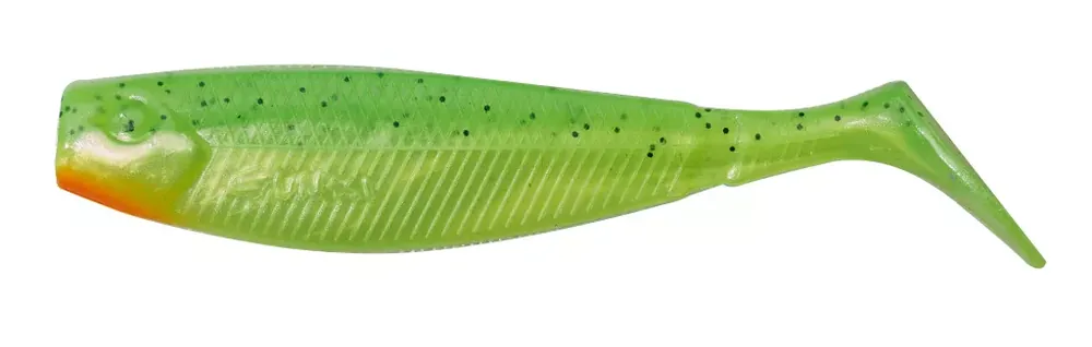 Gunki G Bump Classic 10,5cm Hot Fire Tiger (box) 1db - Fishi Flitsaanbieding