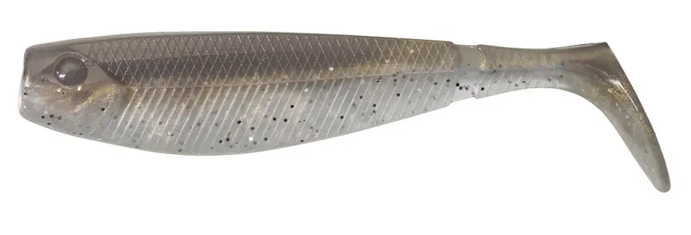 Gunki G Bump Classic 10,5cm Target Mulet (box) 1db - Fishing Lage Kosten